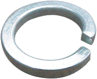 Outillage requis pour changer les poussoirs sur un VM - Page 3 Tech_grower