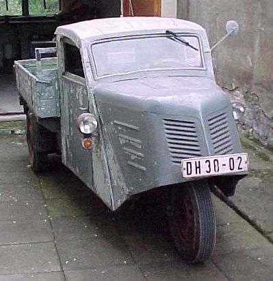 framo3rad.jpg