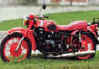 MOTOPROM RD 515