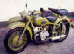 K-750_WITH_K-750B_FRONT_END