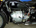 VNIImotoprom MT