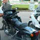 DNIEPR escort