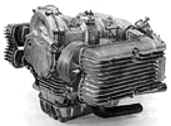 DNEPR FOUR
