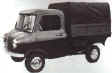 KMZ-1 1959