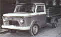 KMZ-3-KIEV-1960