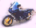 KMZ
