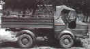 KMZ5 KIEV 1962