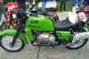 MOTOPROM RD 517
