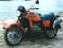 MOTOPROM RD 517