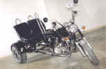 TRIKE
