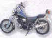 IZH-CHOPPER