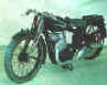IZH-L300