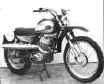 IZH-M12