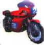 IZH 350 RACING