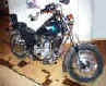 IZH-6_113-0520011m