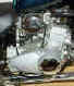 IZH-6_113-0520013m