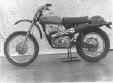 K-15a