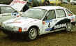 IZH-212620011m