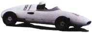 Melkus - Formel Junior 1959/60 Melkus - Formel Junior 1959/60