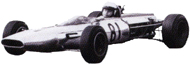 Melkus - Formel 3 1964 Melkus - Formel 3 1964