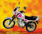 MINSK 4T