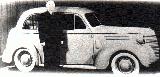 1940 prototype of KIM-10