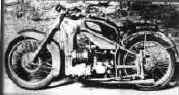 ifa250gs