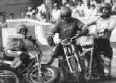 MOTOBALL
