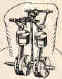 S354 engine