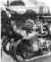 VOSTOK engine